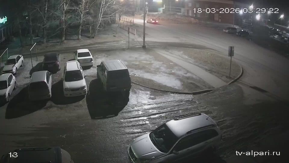 Шелеховское городское поселение: 1-й микрорайон: 1м-он 40а дом на кафе "Макфудс&quot