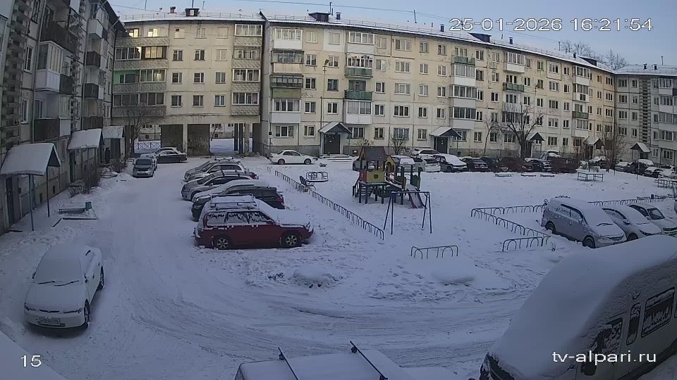 Шелеховское городское поселение