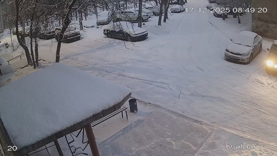 Шелеховское городское поселение: 1-й микрорайон: 1м-он 15дом во двор