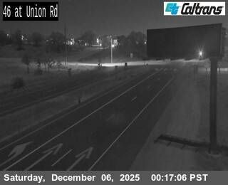 ˌpæsə ˈroʊbʊlz › West: SR-46 East : Union Road