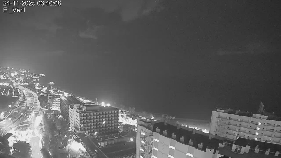 Маспаломас