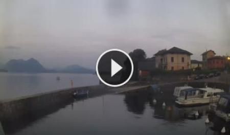 Baveno