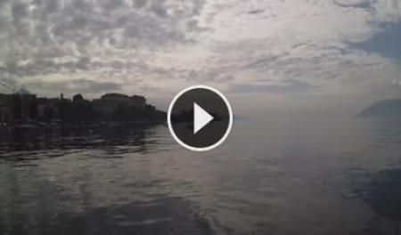 Verbania: IRSA Verbania, Consiglio Nazionale delle Ricerche - Verbania