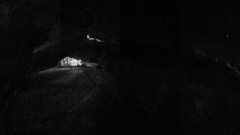 Sestriere: Vialattea - Area Banchetta