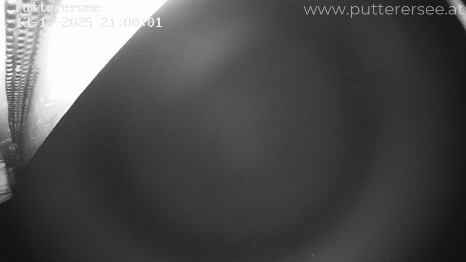 Aigen im Ennstal › North