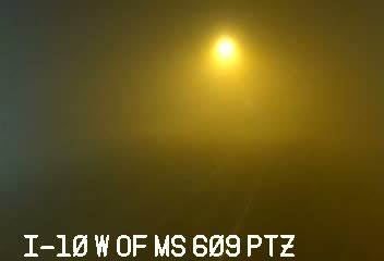 Gulf Hills: I-10 at 609 - Ocean Springs