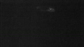 Hattiesburg: US 49 at Lee Ave