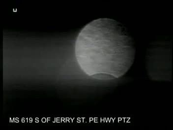 Pascagoula: Ingalls Shipyard