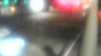 Hattiesburg: Hardy St at 21st Ave