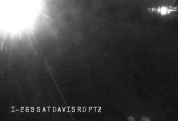 Byhalia: I-269 at Davis Rd