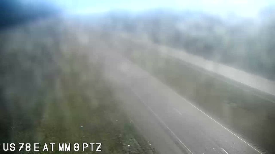 Miller: US 78 between Bethel Rd and Red Banks Rd