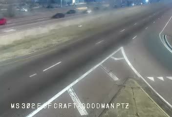 Olive Branch: MS 302 at Craft-Goodmand Rd