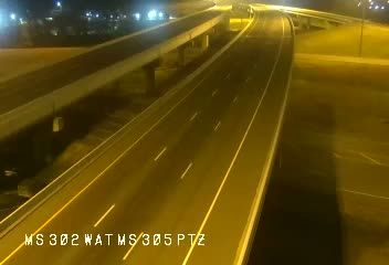 Olive Branch: MS 302 at MS 305