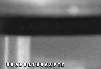 Kreole: US 90 East of MS 63