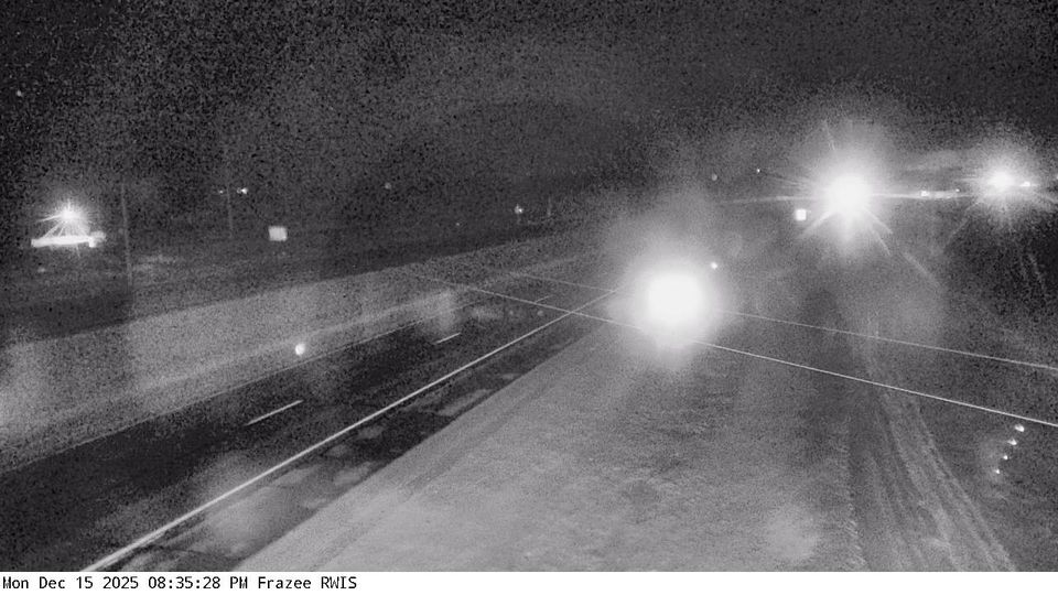 Frazee: US 10: T.H.10 - MP 55.2): T.H.10 - MP 55.2) View 2