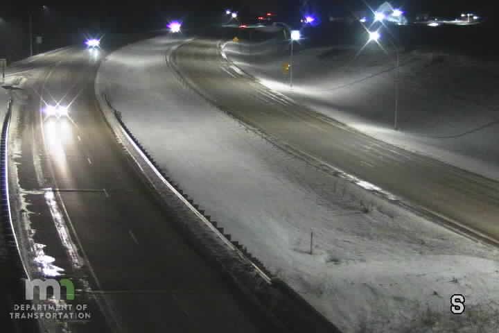 Zumbrota: US 52: T.H.52 NB @ T.H.60 EB (MP 75.9)