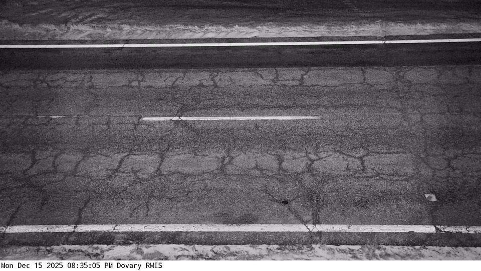 Dovray: MN 30: T.H.30 - MP 49): T.H.30 - MP 49) View 2