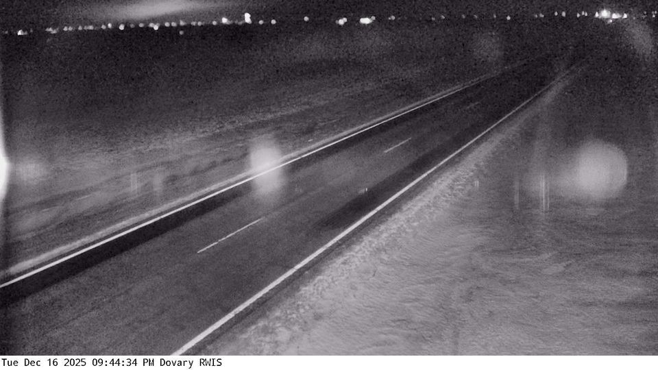 Dovray: MN 30: T.H.30 - MP 49): T.H.30 - MP 49) View 1