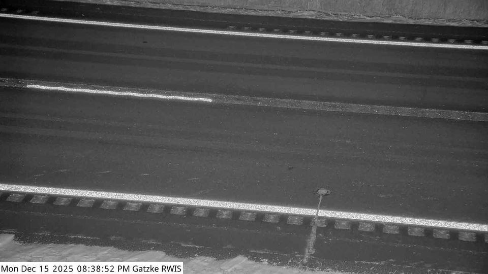 Gatzke: MN 89: T.H.89 - MP 96): T.H.89 - MP 96) View 1