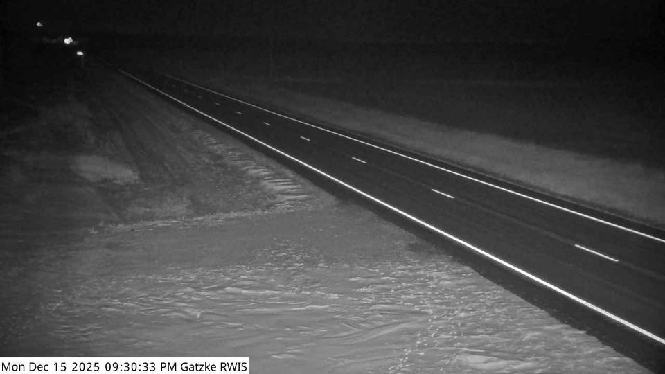 Gatzke: MN 89: T.H.89 - MP 96): T.H.89 - MP 96) View 3