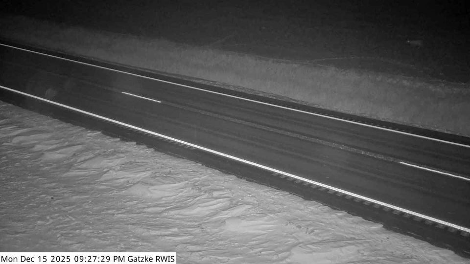 Gatzke: MN 89: T.H.89 - MP 96): T.H.89 - MP 96) View 2