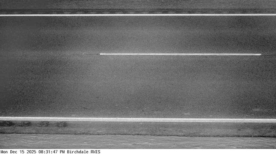 Birchdale: MN 11: T.H.11 - MP 157): T.H.11 - MP 157) View 2