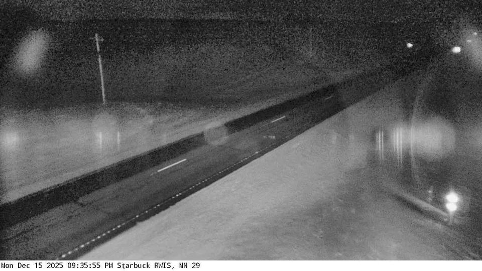 Starbuck: MN 29: T.H.29 - MP 46): T.H.29 - MP 46) View 3