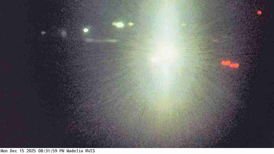 Perth: MN 60: U.S.61 (Madelia - MP 86): U.S.61 (Madelia - MP 86) View 3