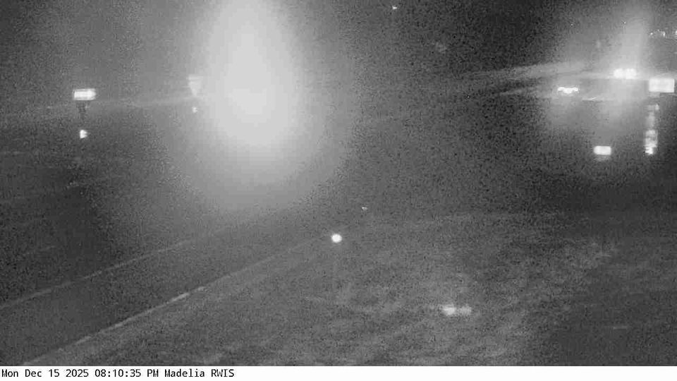 Perth: MN 60: U.S.61 (Madelia - MP 86): U.S.61 (Madelia - MP 86) View 4