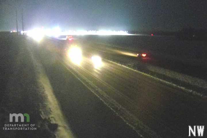 Clearwater Estates: I-94: I-94 EB E of T.H.24 (MP 180)