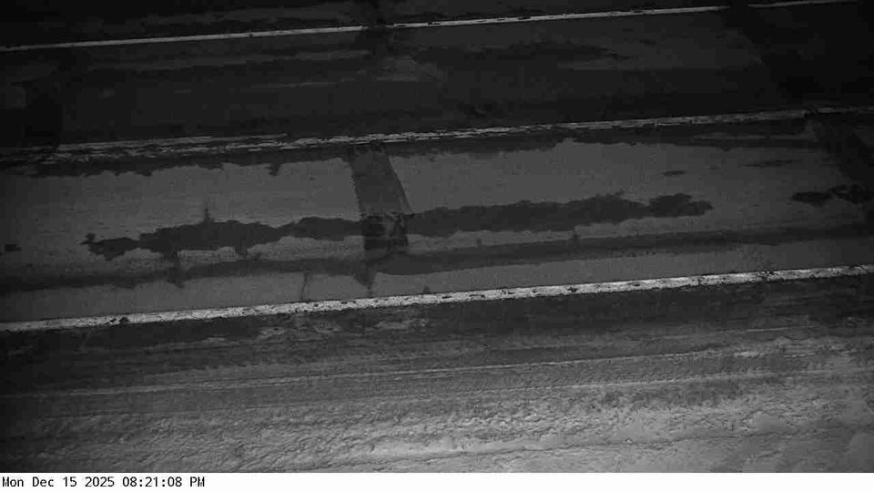 Union Hill: MN 19: T.H.19 (New Prague - MP 149): T.H.19 (New Prague - MP 149) View 4