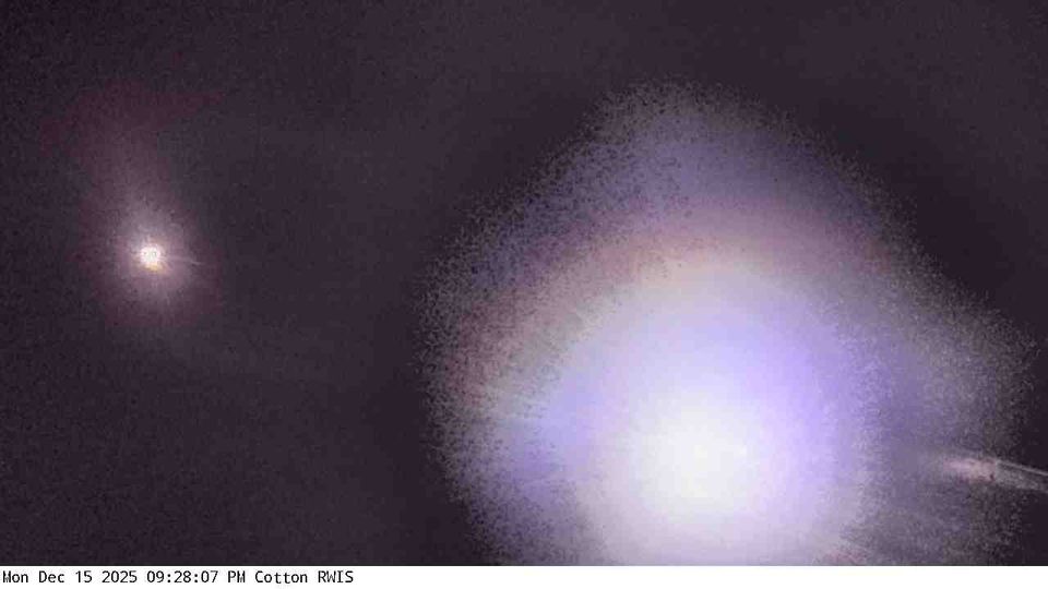 Central Lakes: US 53: U.S.52 (Cotton - MP 42): U.S.52 (Cotton - MP 42) View 2