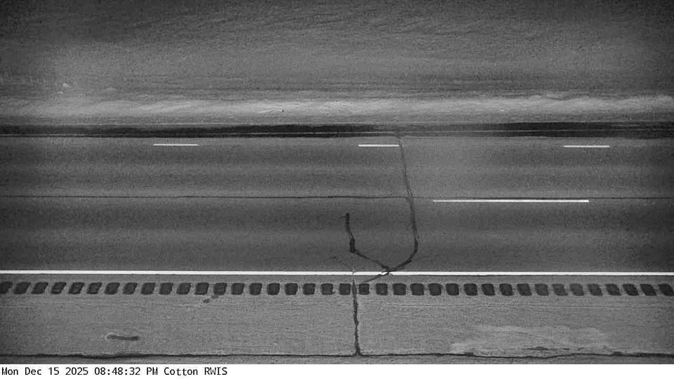 Central Lakes: US 53: U.S.52 (Cotton - MP 42): U.S.52 (Cotton - MP 42) View 1