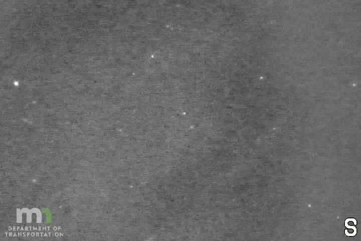 Medina: Cherry Hill Farm: MN 55: T.H.55 WB @ Clydesdale Tr