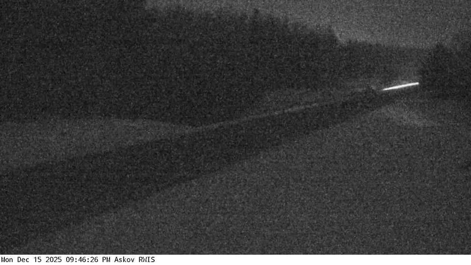 Askov: I-35: I-35 - MP 198): I-35 - MP 198) View 4