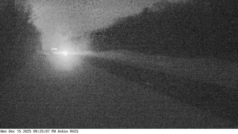 Askov: I-35: I-35 - MP 198): I-35 - MP 198) View 1