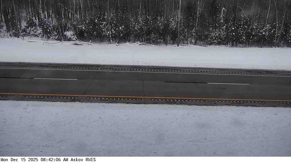 Askov: I-35: I-35 - MP 198): I-35 - MP 198) View 3