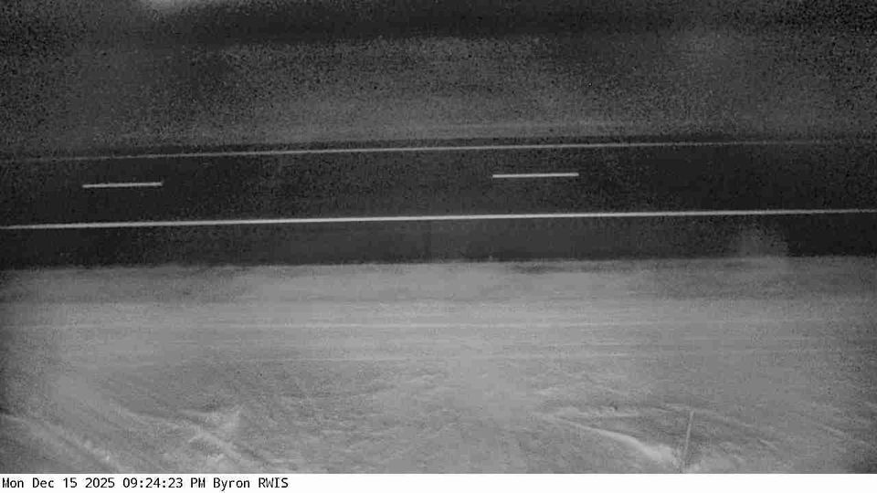 Kasson: US 14: U.S.14 (Byron - MP 200): U.S.14 (Byron - MP 200) View 2