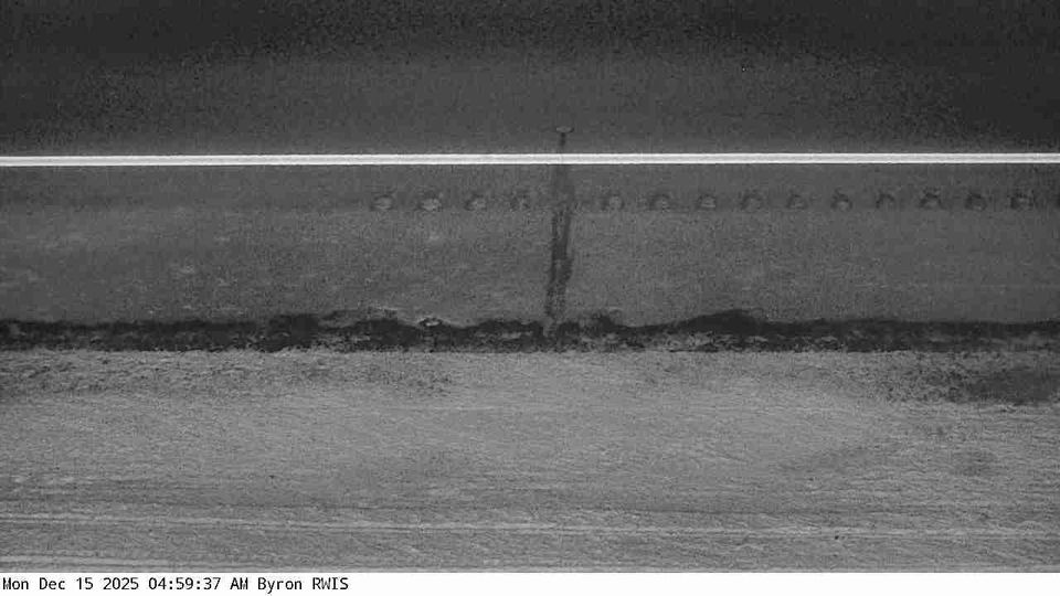 Kasson: US 14: U.S.14 (Byron - MP 200): U.S.14 (Byron - MP 200) View 1