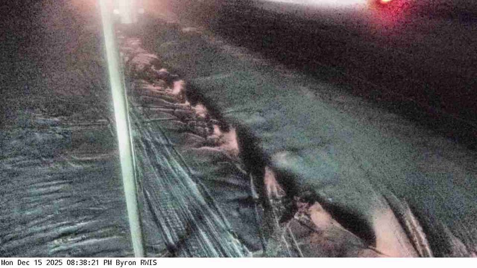 Kasson: US 14: U.S.14 (Byron - MP 200): U.S.14 (Byron - MP 200) View 3