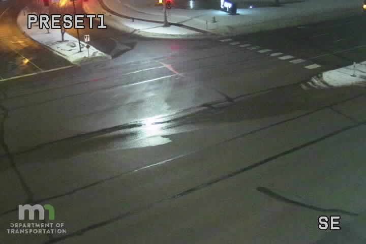 Eagan: MN 149: T.H.149 SB @ Lone Oak Pkwy