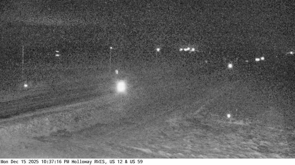 Holloway: US 12: U.S.12 - MP 27.0): U.S.12 - MP 27.0) View 2