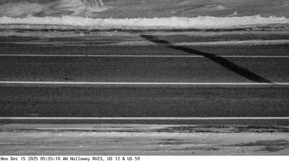 Holloway: US 12: U.S.12 - MP 27.0): U.S.12 - MP 27.0) View 4