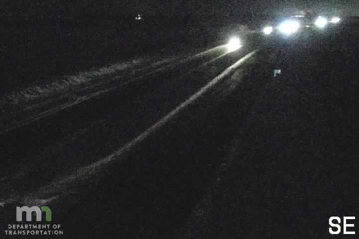 Faribault: I-35: I-35 SB (MP 54.0)