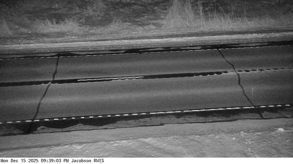 Jacobson: MN 65: T.H.65 - MP 145): T.H.65 - MP 145) View 3