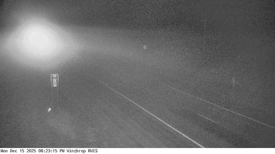 Winthrop: MN 19: T.H.19 - MP 108): T.H.19 - MP 108) View 3