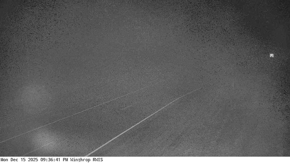 Winthrop: MN 19: T.H.19 - MP 108): T.H.19 - MP 108) View 2