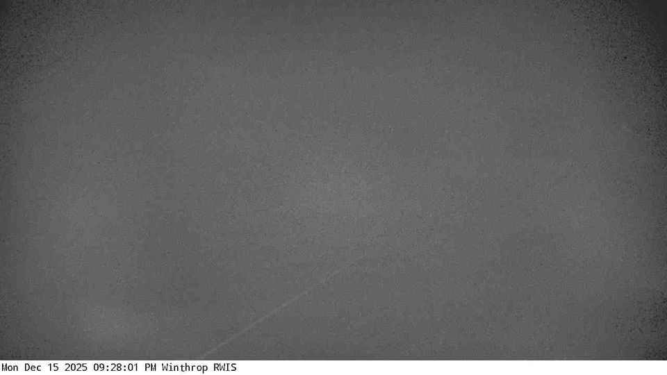 Winthrop: MN 19: T.H.19 - MP 108): T.H.19 - MP 108) View 1