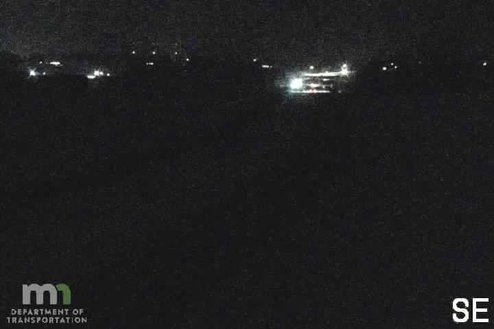 Faribault: I-35: I-35 SB (MP 56.4)