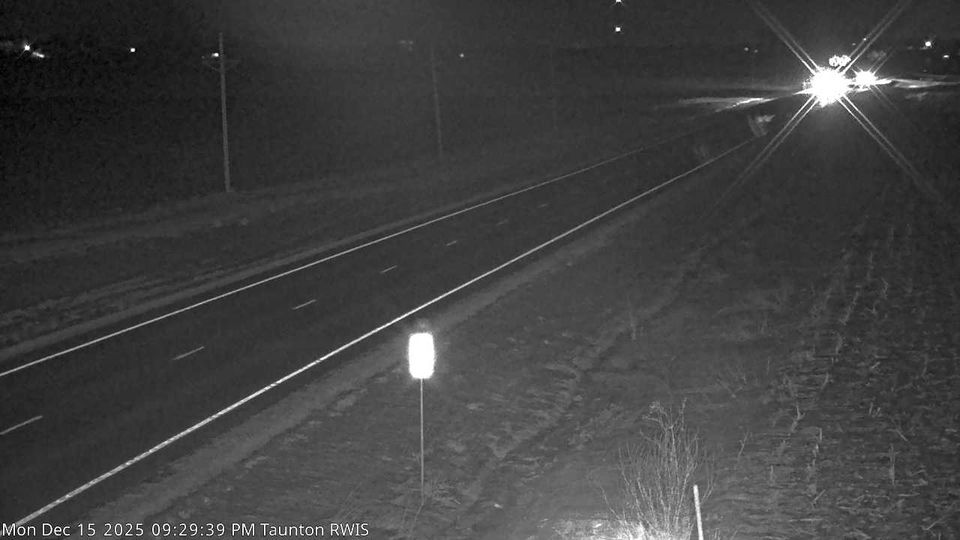 Taunton: MN 68: T.H.68 - MP 22.9): T.H.68 - MP 22.9) View 2